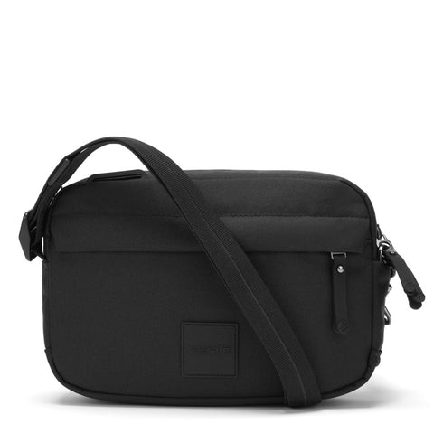 Pacsafe Go Anti-Theft Crossbody Bag | Pacsafe